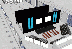 Library-Technicians-Symposium-Floor-Plan