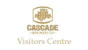 Cascade Visitors Centre