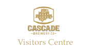 Cascade Visitors Centre