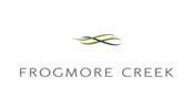 frogmore-creek