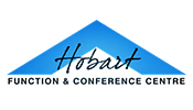 hobart-conference-and-function-centre