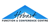 Hobart Function and Conference Centre