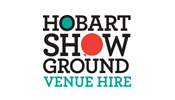 Hobart Show Ground Venue Hire
