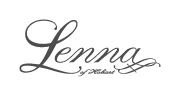 Lenna