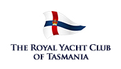 royal-yacht-club-tasmania
