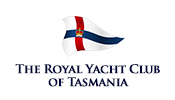 The Royal Yacht Club of Tasmania