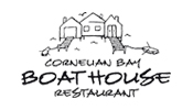 Cornelian Bay Boat House Restaurant