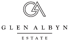Glen Albyn Estate