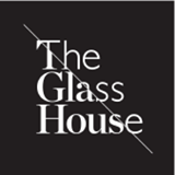 the Glass house_n