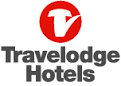 Travelodge Hobart Airport