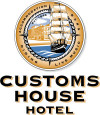 Customs